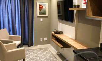 Imagem: Imperdível oportunidade de apartamento