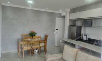 Imagem 7: Lindo Apartamento a venda de 41 m2 Umuarama, Osasco SP