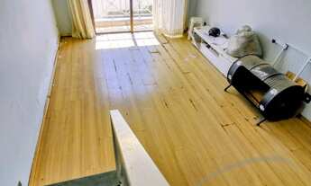 Imagem: Casa em Condomínio à Venda em São Paulo-SP