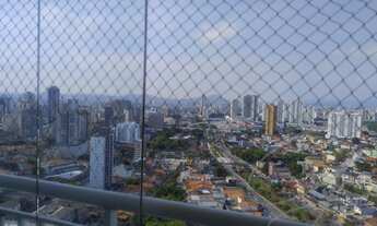 Imagem 4: Lindo Apartamento a venda de 41 m2 Umuarama, Osasco SP