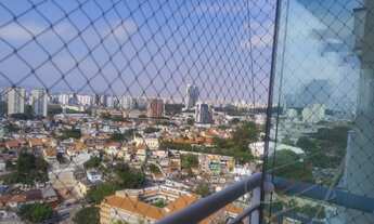 Imagem 5: Lindo Apartamento a venda de 41 m2 Umuarama, Osasco SP