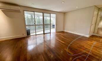 Imagem: Imperdível apartamento comercial à venda