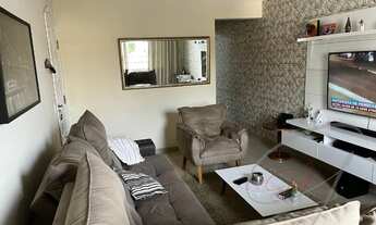 Imagem: Imperdível oportunidade Casa à venda