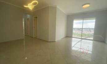 Imagem: Excelente oportunidade Apartamento à venda