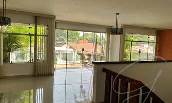 Imagem: Imperdível casa à venda em São Paulo-SP