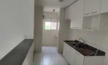 Imagem 4: Apartamento residencial para Venda 85 m2, 3 dormitórios, Butantã, São Paulo