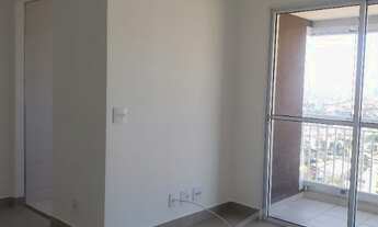 Imagem: Apartamento para locação em Quitaúna