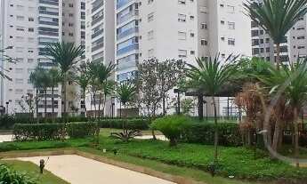Imagem: Venda de Apartamento Impecável no Jardim