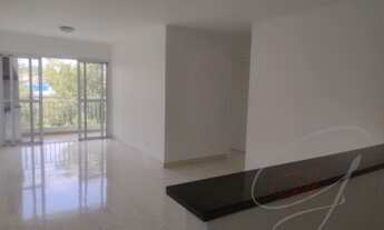 Imagem: Apartamento residencial para Venda 85 m2