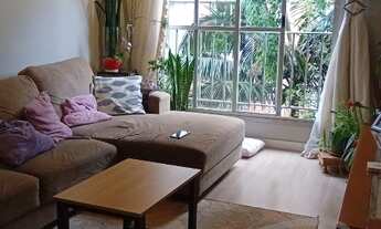 Imagem: Aluguel de Apartamento na Vila Yara, Osasco-SP