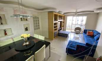 Imagem: APARTAMENTO 135 M2, 4 DORMITÓRIOS, VILA