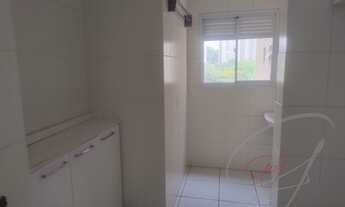 Imagem 5: Apartamento residencial para Venda 85 m2, 3 dormitórios, Butantã, São Paulo