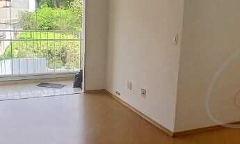 Imagem: Apartamento à venda em São Paulo-SP 3