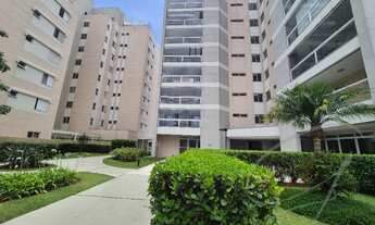 Imagem: Oportunidade única Apartamento de luxo