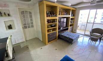 Imagem 2: APARTAMENTO 135 M2, 4 DORMITÓRIOS, VILA SÃO FRANCISCO SP - 4 DORMITÓRIOS, SENDO 2 SUÍTES