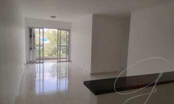 Imagem 3: Apartamento residencial para Venda 85 m2, 3 dormitórios, Butantã, São Paulo