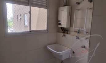 Imagem 6: Apartamento residencial para Venda 85 m2, 3 dormitórios, Butantã, São Paulo