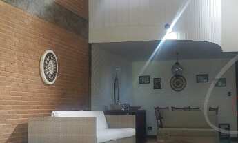 Imagem: Imperdível Casa à venda na Vila São