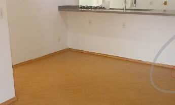 Imagem 5: Apartamento à venda em São Paulo-SP: 3 quartos, 1 banheiro, 1 vaga e 63m² no Jaguaré!