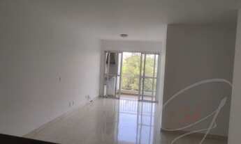 Imagem 7: Apartamento residencial para Venda 85 m2, 3 dormitórios, Butantã, São Paulo