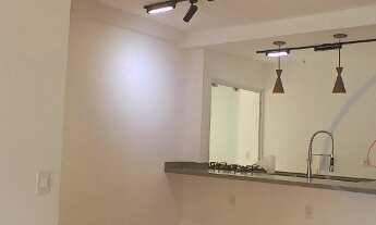 Imagem 6: Apartamento à venda em São Paulo-SP: 3 quartos, 1 banheiro, 1 vaga e 63m² no Jaguaré!