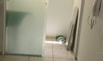 Imagem 7: Apartamento à venda em São Paulo-SP: 3 quartos, 1 banheiro, 1 vaga e 63m² no Jaguaré!