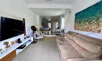 Imagem: Imperdível! Casa de luxo com 4 quartos