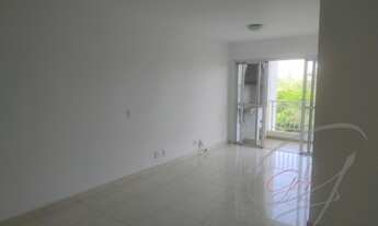 Imagem 2: Apartamento residencial para Venda 85 m2, 3 dormitórios, Butantã, São Paulo