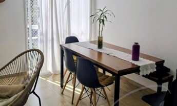 Imagem 3: Casa de alto padrão à venda em condomínio na Vila São Francisco, São Paulo-SP: 3 quartos