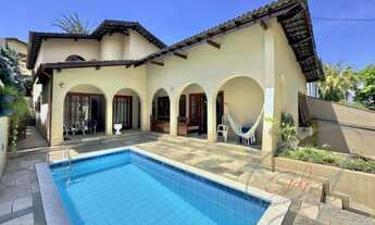 Imagem: Casa residencial para Venda Granja Viana