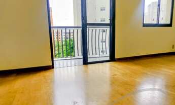 Imagem: Imperdível oportunidade! Apartamento à