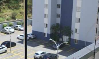 Imagem 4: Apartamento à venda em São Paulo-SP: 3 quartos, 1 banheiro, 1 vaga e 63m² no Jaguaré!