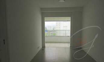 Imagem 4: Apartamento à venda em Osasco-SP, Centro: 3 quartos, 1 suíte, 2 salas, 2 banheiros, 2 vaga