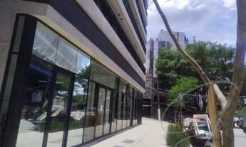 Imagem 4: Salas comercial para Venda Pinheiros, São Paulo - Conjuntos de salas, nova no contra piso