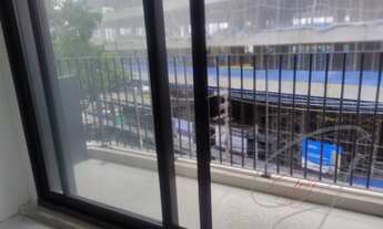 Imagem 7: Salas comercial para Venda Pinheiros, São Paulo - Conjuntos de salas, nova no contra piso