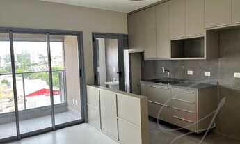 Imagem: Apartamento à venda em Osasco-SP, no bairro