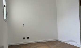 Imagem 6: Apartamento à venda em Osasco-SP, Centro: 3 quartos, 1 suíte, 2 salas, 2 banheiros, 2 vaga