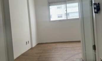 Imagem 7: Apartamento à venda em Osasco-SP, Centro: 3 quartos, 1 suíte, 2 salas, 2 banheiros, 2 vaga