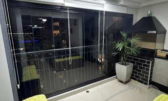 Imagem 3: Excelente oportunidade de investimento: Apartamento à venda em Osasco-SP, no bairro Contin