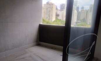 Imagem 7: Salas comercial para Venda Pinheiros, São Paulo - Conjuntos de salas - 2 salas 21,76, sen