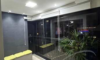 Imagem 5: Excelente oportunidade de investimento: Apartamento à venda em Osasco-SP, no bairro Contin