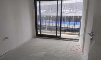 Imagem 6: Salas comercial para Venda Pinheiros, São Paulo - Conjuntos de salas, nova no contra piso