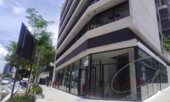 Imagem: Salas comercial para Venda Pinheiros, São