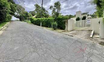 Imagem 2: Casa residencial para Venda Recanto Impla, Carapicuíba 4 dormitórios sendo 4 suítes, 3 sal