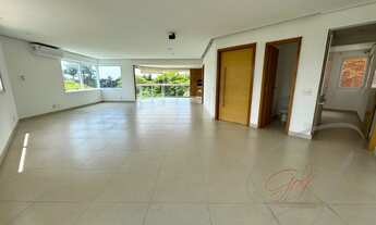 Imagem: Apartamento de Luxo na Vila São Francisco