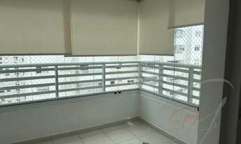 Imagem 3: Apartamento à venda em Osasco-SP, Centro: 3 quartos, 1 suíte, 2 salas, 2 banheiros, 2 vaga