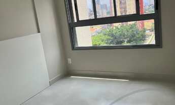 Imagem 6: Apartamento à venda em Osasco-SP, no bairro Umuarama: 2 quartos, 1 suíte, 2 salas, 2 banhe