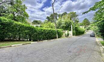 Imagem 3: Casa residencial para Venda Recanto Impla, Carapicuíba 4 dormitórios sendo 4 suítes, 3 sal