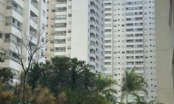 Imagem: Apartamento à venda em Osasco-SP, Centro