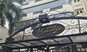 Imagem: Apartamento para locação Vila Osasco 112